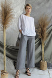 Hayden Linen Pants